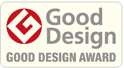Good Design Award, Japan