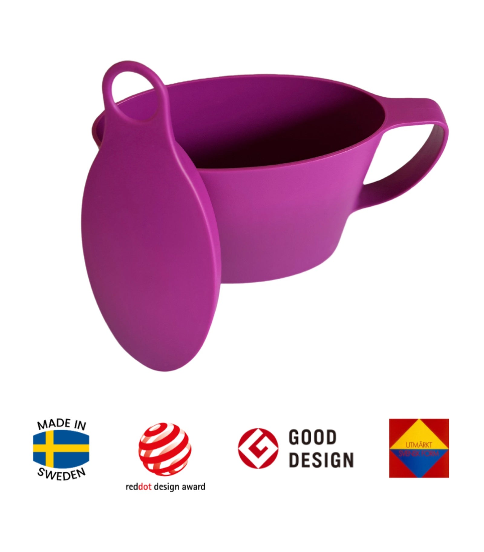 pipinette-product-collection